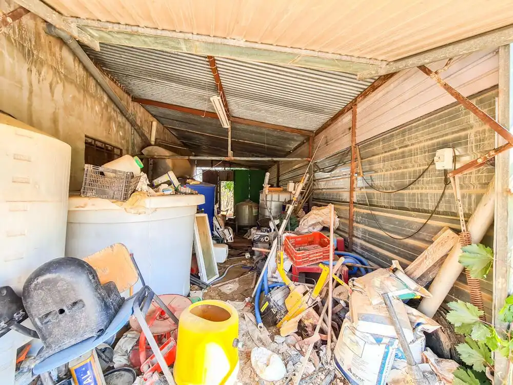 House for sale in Calle Iglesia, imagen 43