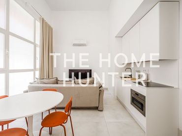 Wohnung mit Aufzug zum Verkauf in EMILIO ORTUÑO