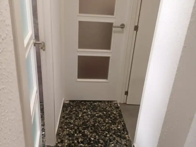 Piso en venta en Antonio de Trueba 16, imagen 12