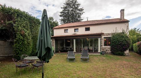 Foto 5 de Casa o xalet en venda a Lugar de Saioso, 22, Bergondo, A Coruña
