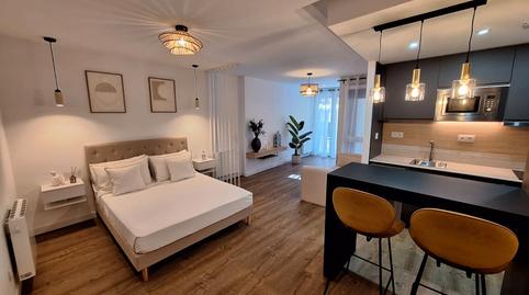 Foto 4 de Planta baixa en venda a Calle Torote, Soto del Real, Madrid