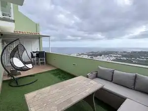 Casa con giardino in vendita a Bañaderos - El Puertillo - San Andrés, imagen 3