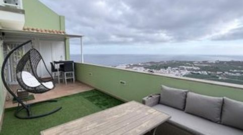Foto 3 de Casa o xalet en venda a Bañaderos - El Puertillo - San Andrés, Arucas