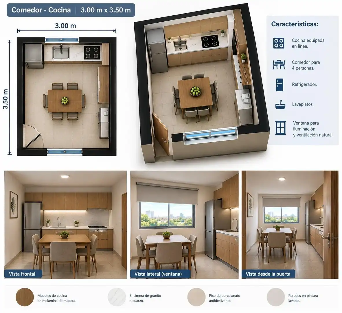 Terreno residencial en venta en Calle de Aragón, imagen 5