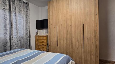 Foto 2 de Casa o xalet en venda a Camino Camino de Los Cerones, Alcantarilla, Murcia