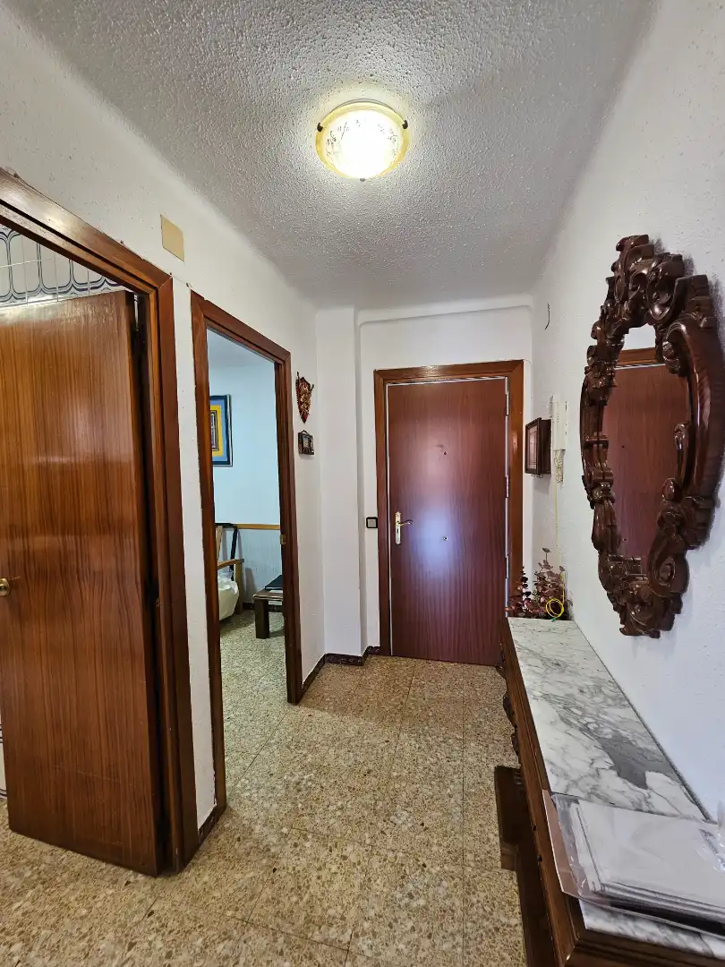 Flat for sale in Tarragona  with Terrace, Oven and Balcony