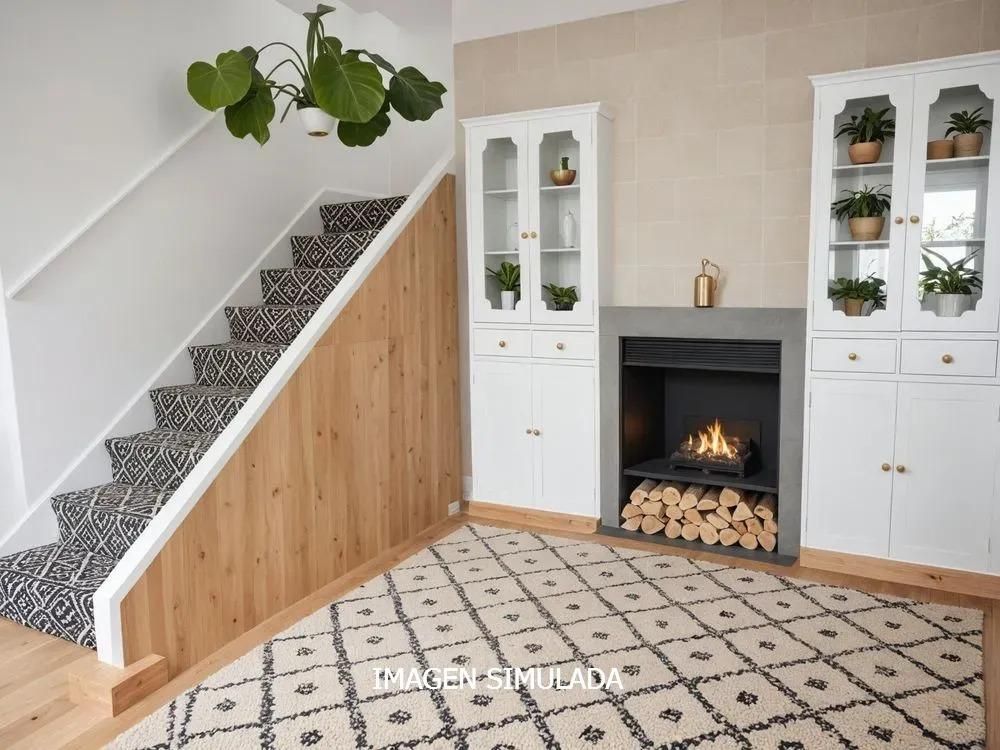 House or chalet for sale in Algemesí  with Balcony