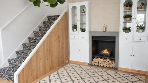 Photo 2 of House or chalet for sale in Calle Marques de Sotelo, Algemesí, Valencia