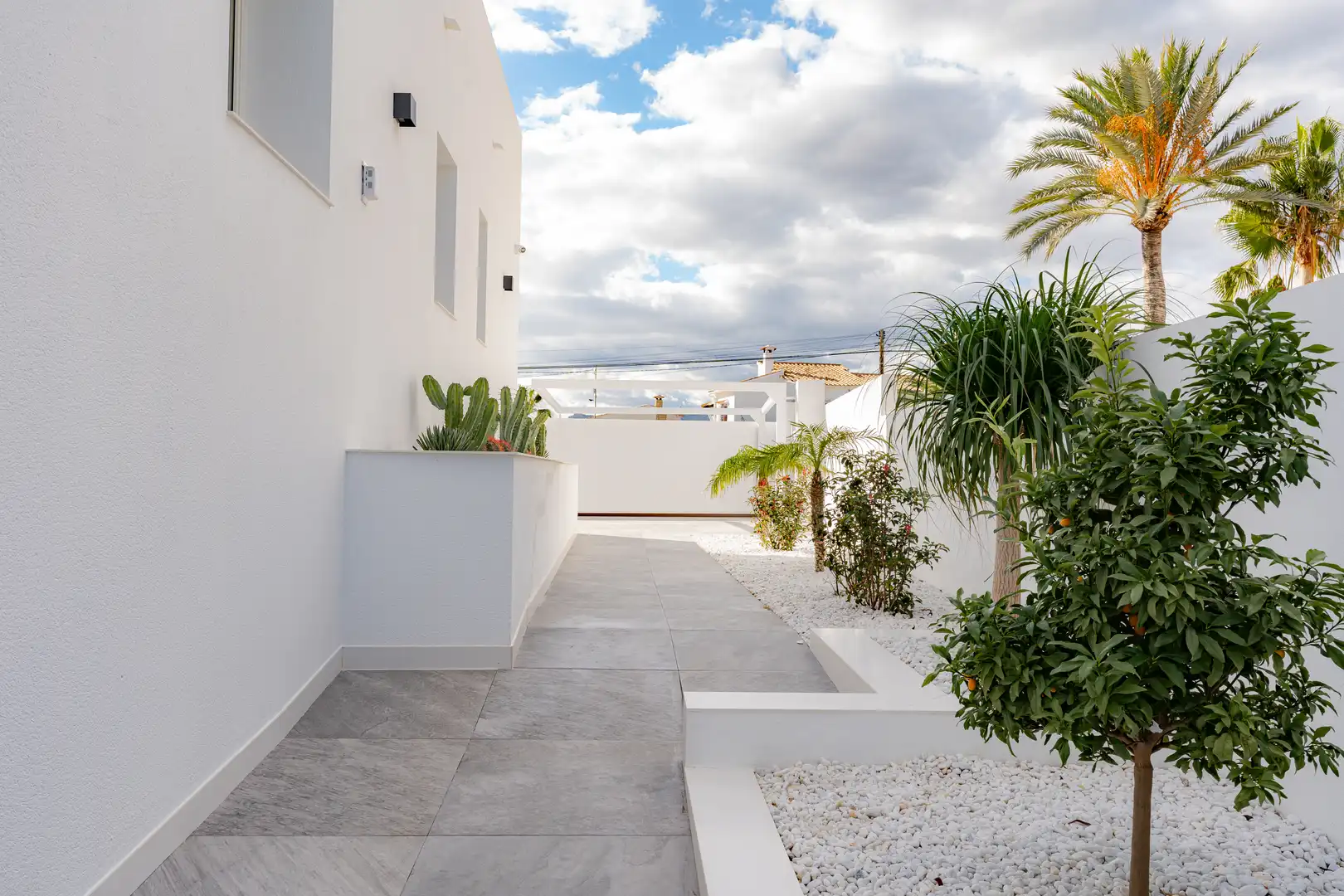 House for sale in Cala Advocat - Baladrar, imagen 39