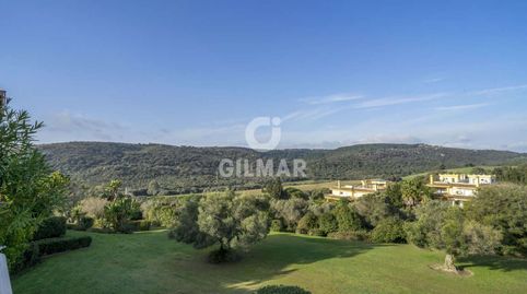 Foto 3 von Maisonette zum Verkauf in Sotogrande Alto, Sotogrande