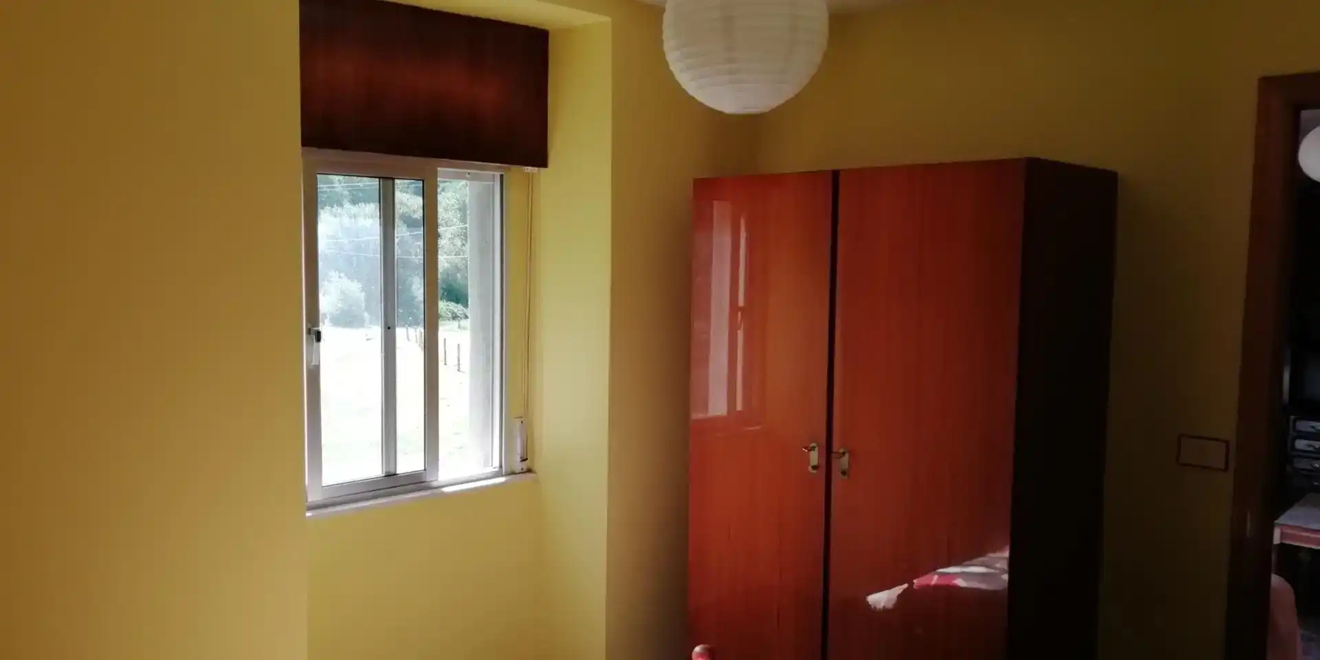 Dormitori de Casa o xalet en venda en Riotorto