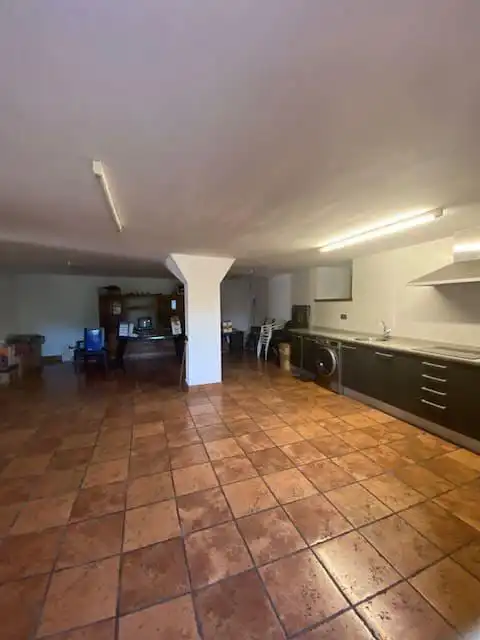 Houses for sale in Oviedo   with Heating and Private garden