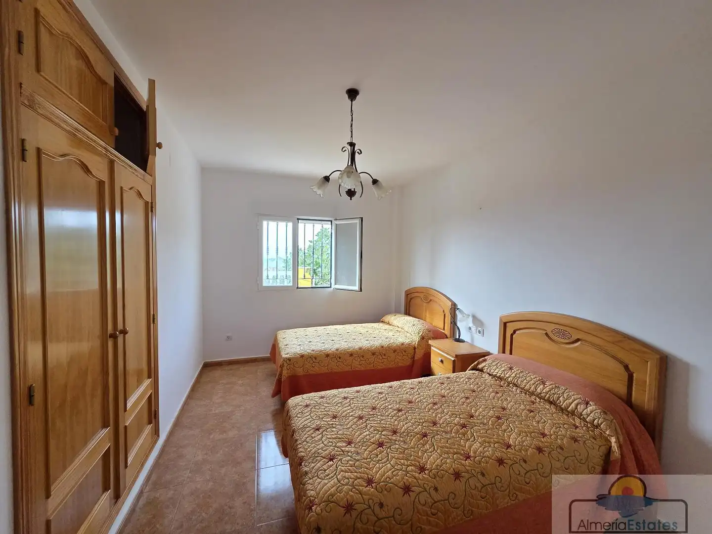 Villa à vendre à Albox, imagen 13