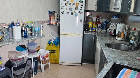 Foto 5 de Pis en venda a Calle del Río Nalón, Covadonga - Los Manzanos, Madrid