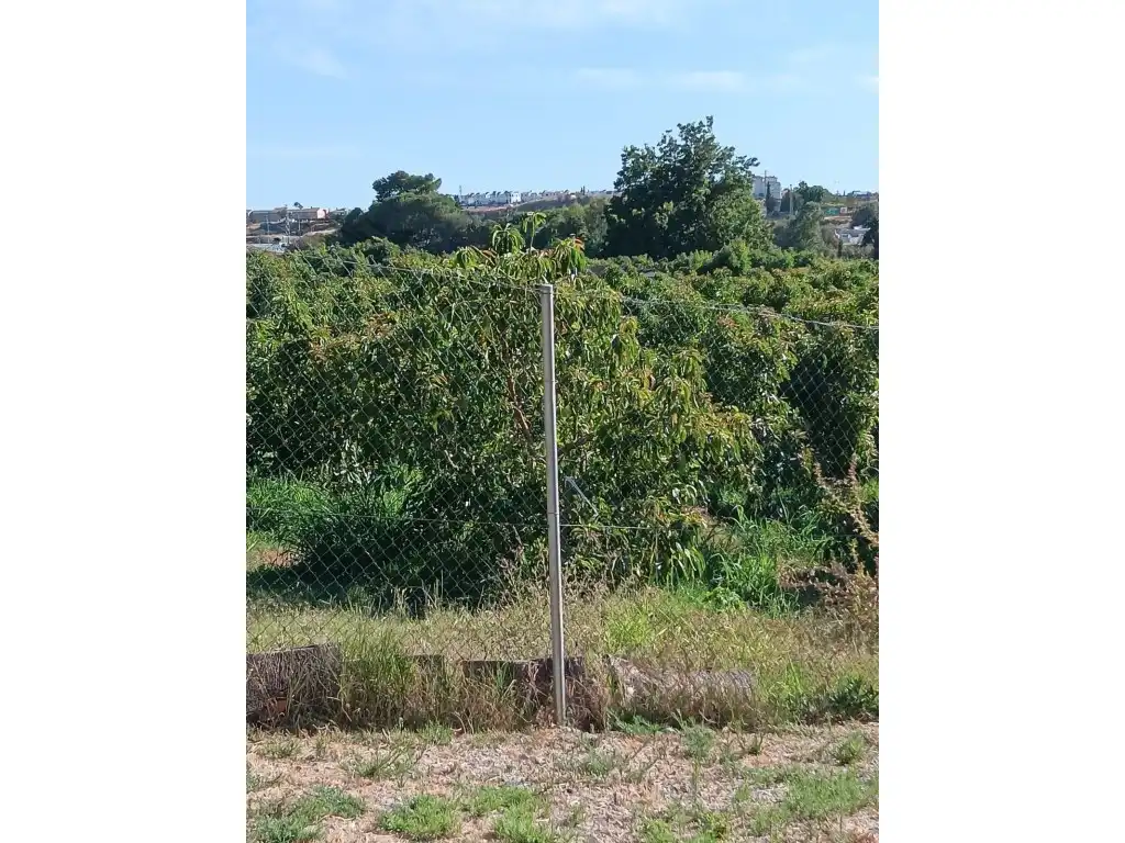 Casa o xalet en venda a N/A, Altos de Estepona