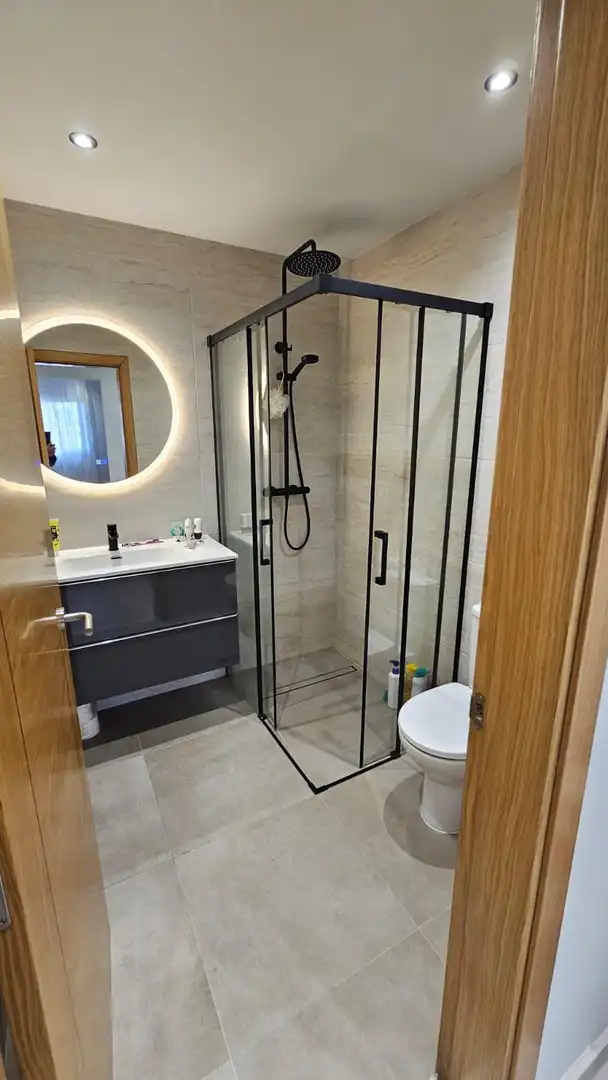 Maison avec terrasse à vendre à Montbarbat, imagen 42