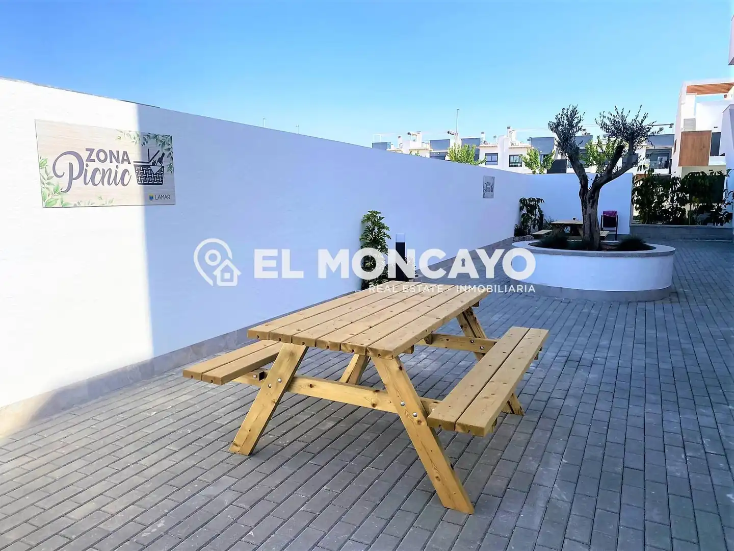 Casa o chalet en venta en Calle Calle de Pilar Pérez Aguirre, Pilar de la Horadada ciudad