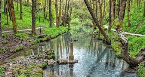 Foto 4 de Casa o xalet en venda a Calle la Ronda, Reinosa, Cantabria