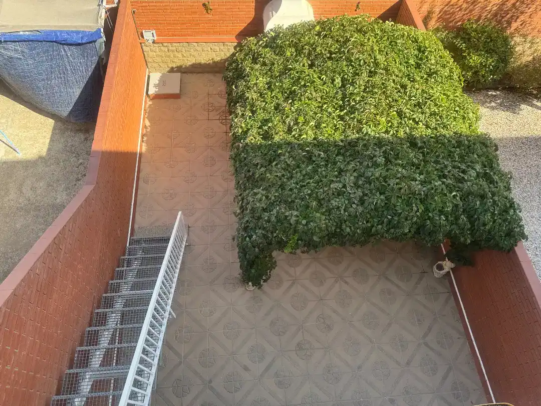 Maison avec terrasse à vendre à Carrer Alcalde Sala, imagen 26