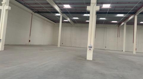 Photo 5 of Industrial buildings to rent in Plaza Calle Química, San Jerónimo - La Bachillera, Sevilla