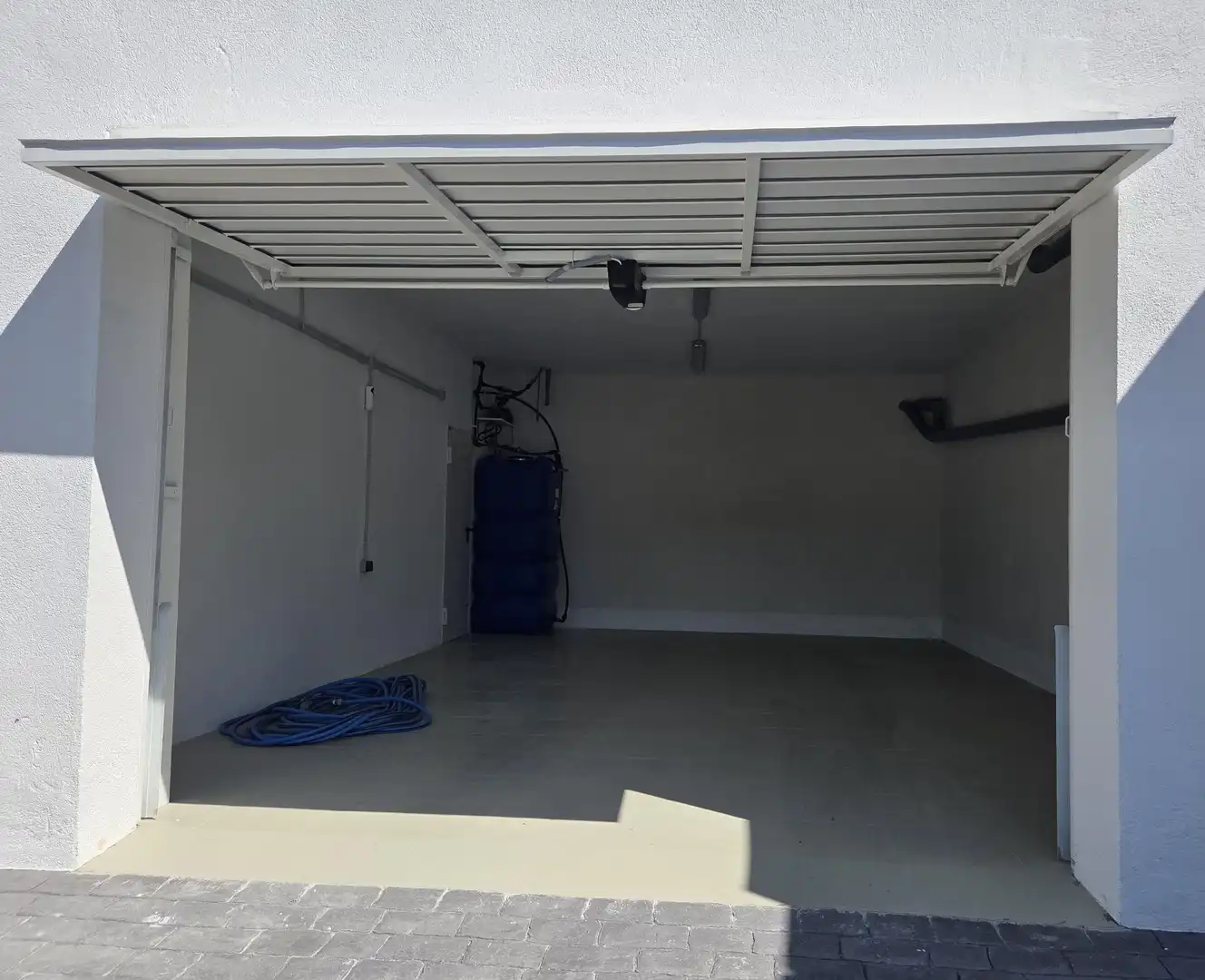 Casa o xalet en venda en Calafell amb Aire condicionat, Calefacció i Jardí privat