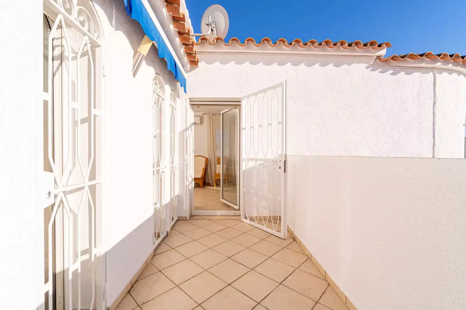 House with pool for sale in Carrer Pení, imagen 44