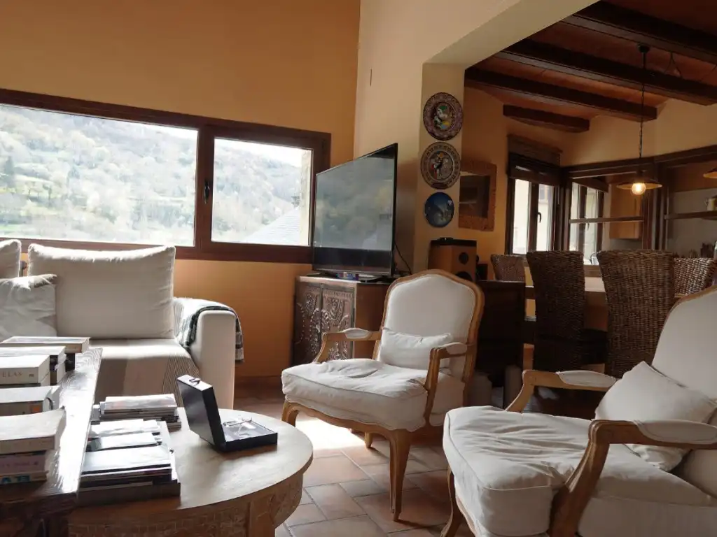 Casa o chalet en venta en Calle Mayor, San Juan de Plan