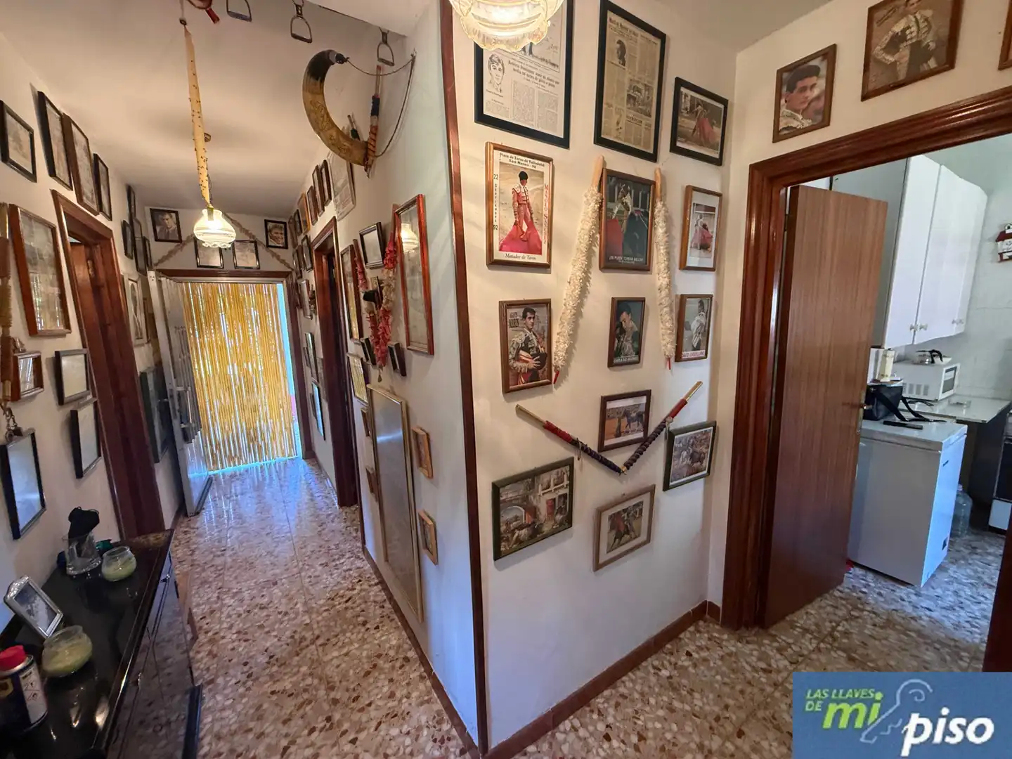 Haus oder Chalet zum Verkauf in Valdestillas mit Privatgarten, Terrasse und Abstellraum