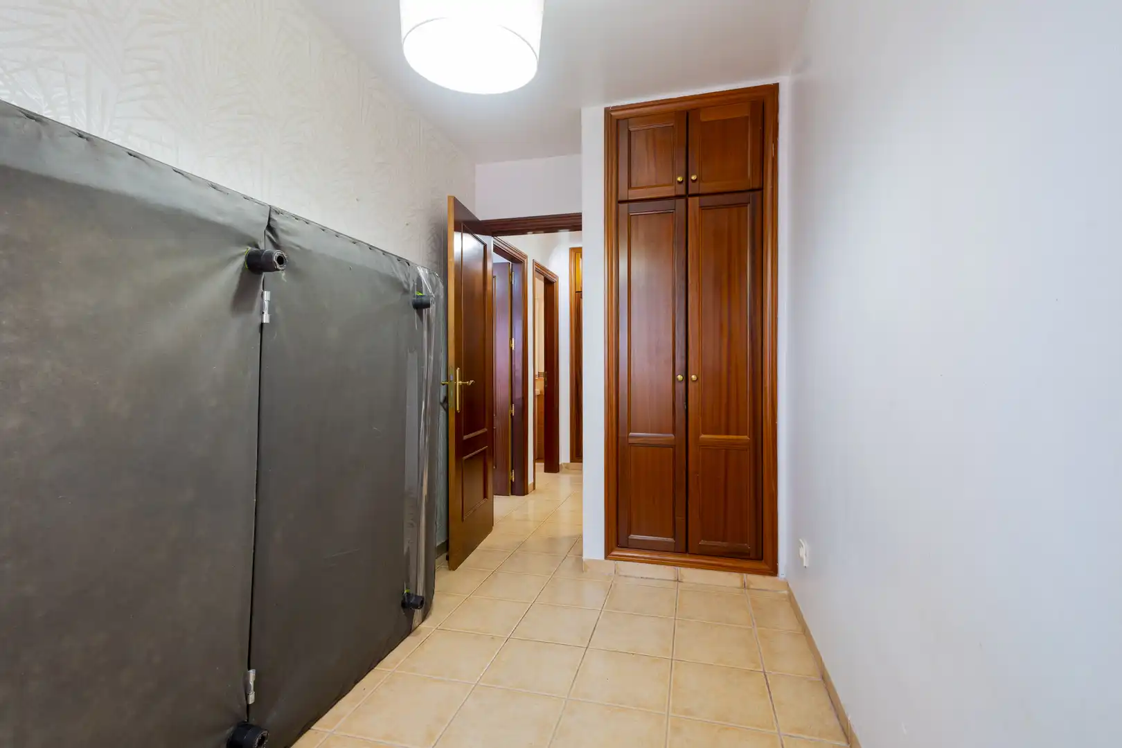 Piso en venta en Tacoronte con Trastero
