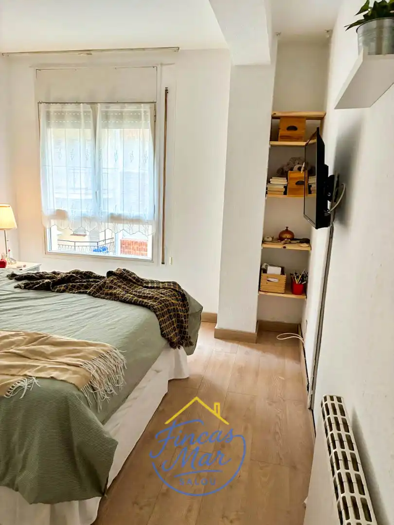 Habitación de Piso en venta en Vila-seca con Aire acondicionado y Terraza