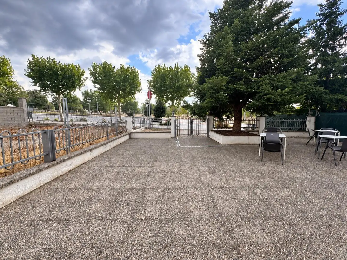 Local commercial à vendre à Navarcles, imagen 14