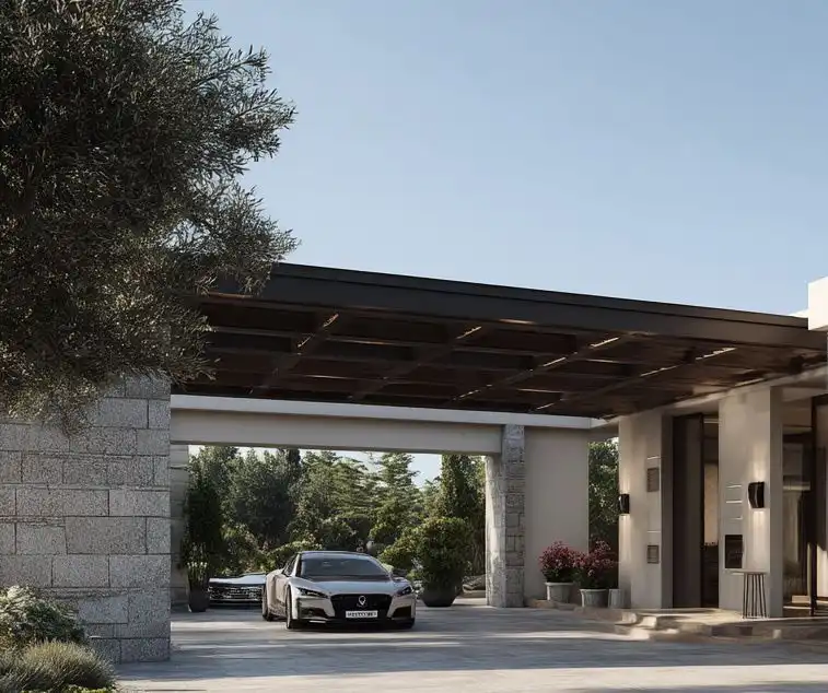 Casa con piscina en venta en Pinar del Advocat - Cometa, imagen 19