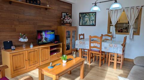 Photo 3 of Apartment for sale in Travesía Meridiana, 1, Ezcaray, La Rioja