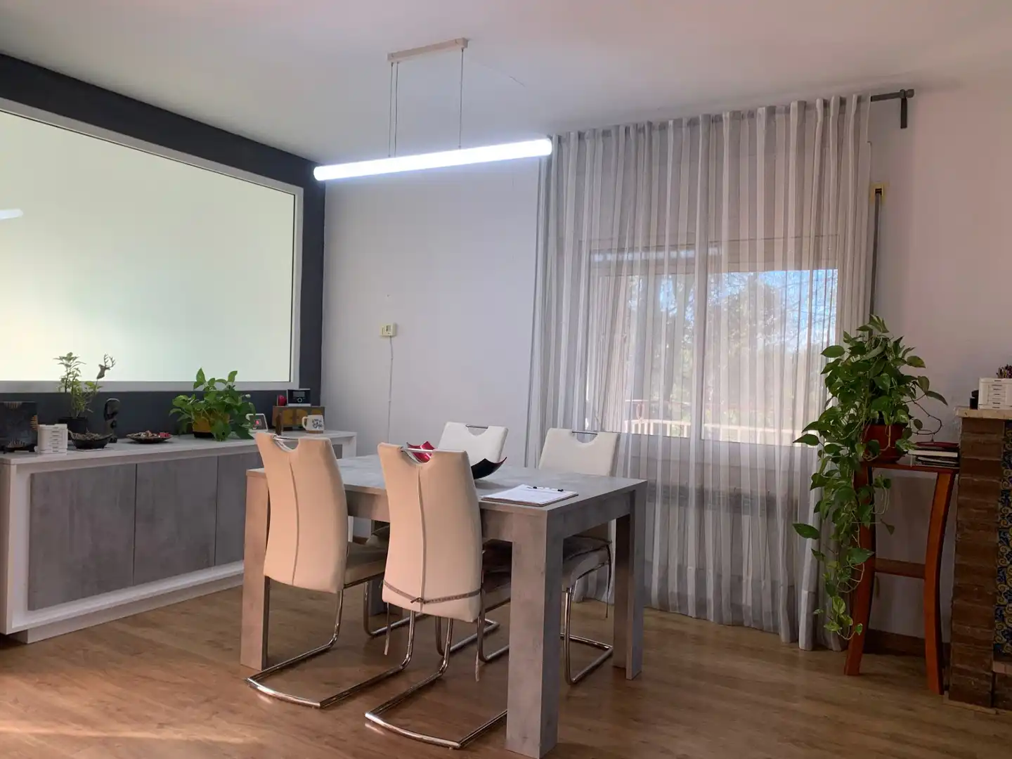 Haus mit Pool zum Verkauf in Corbera de Llobregat, imagen 10