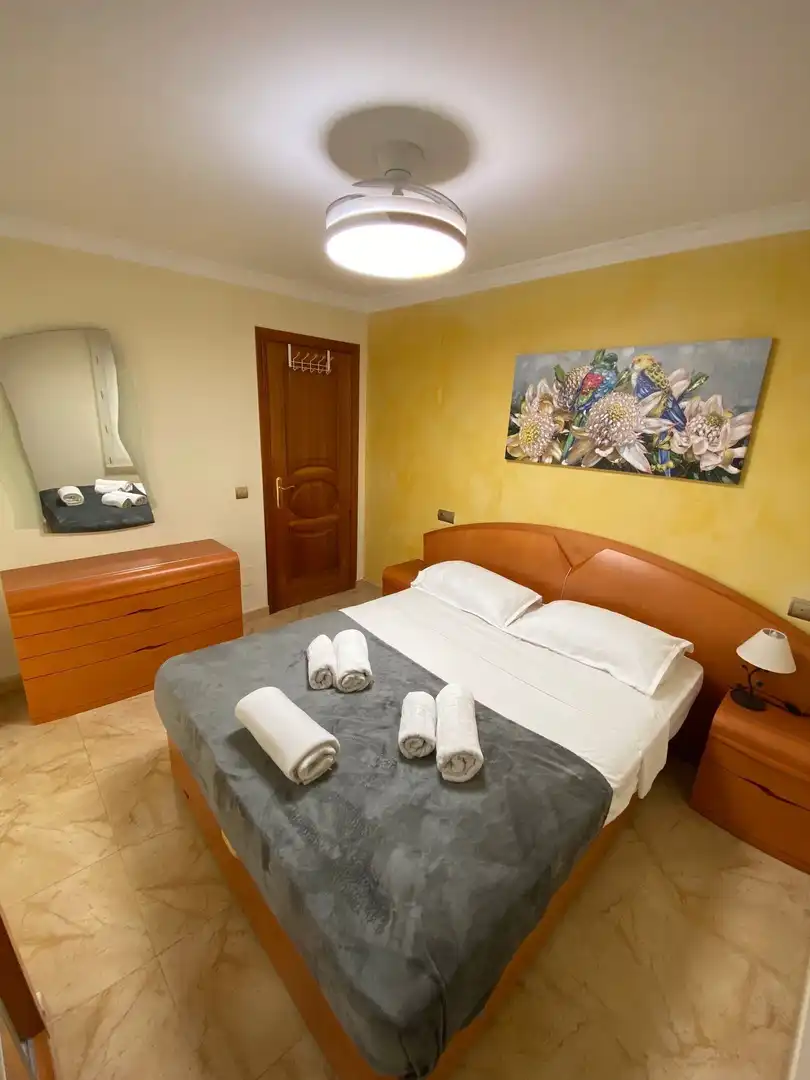 Wohnung zum Verkauf in avenida de mijas, imagen 16