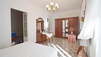 Dormitori de Casa o xalet en venda en Puerto Real amb Terrassa