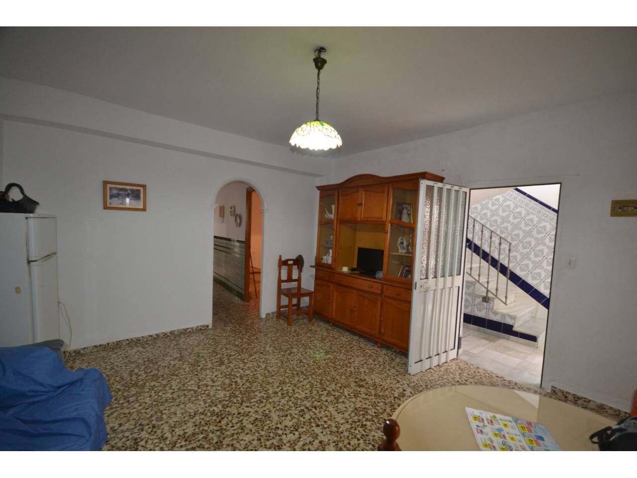 Casa o xalet en venda a Trafalgar, 25, Conil