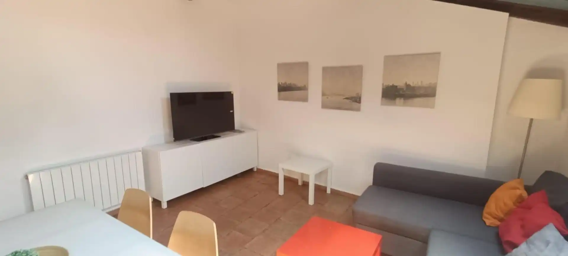 Inmuebles singulares en venta en Plaza Mayor - San Agustín, imagen 24