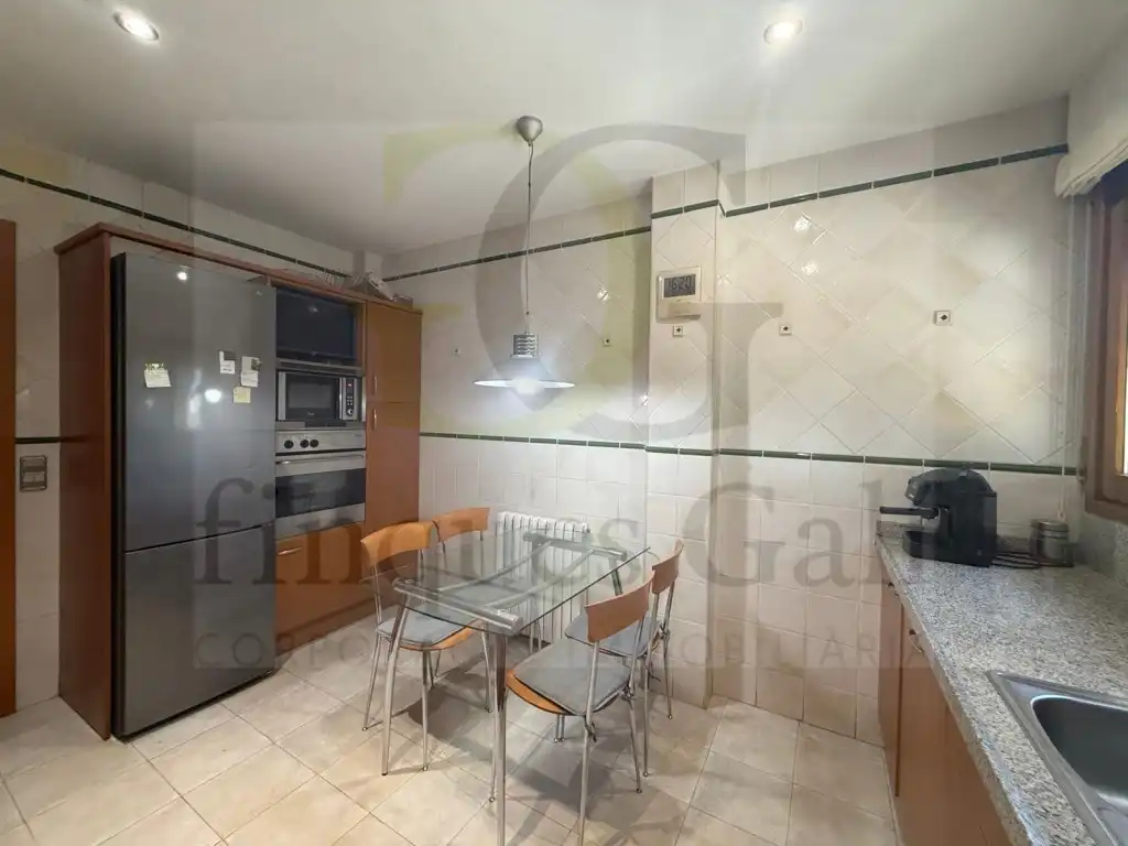 House with terrace for sale in Castellnou de Bages, imagen 25