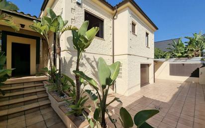 House or chalet for sale in Chilches / Xilxes