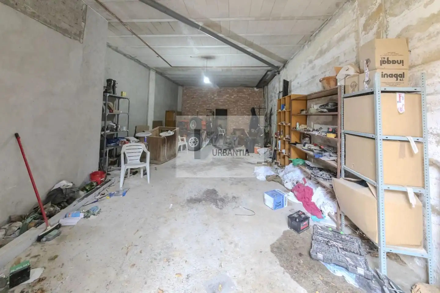 Casa o xalet en venda en Sos del Rey Católico amb Calefacció