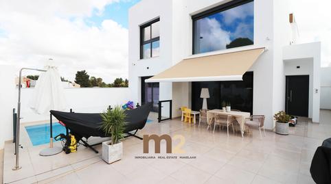 Photo 2 of House or chalet for sale in Avenida de la Constitución, 35, Formentera del Segura, Alicante