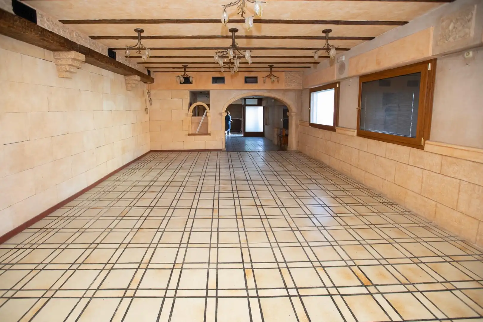 Casa o chalet en venta en Cocentaina, Alicante