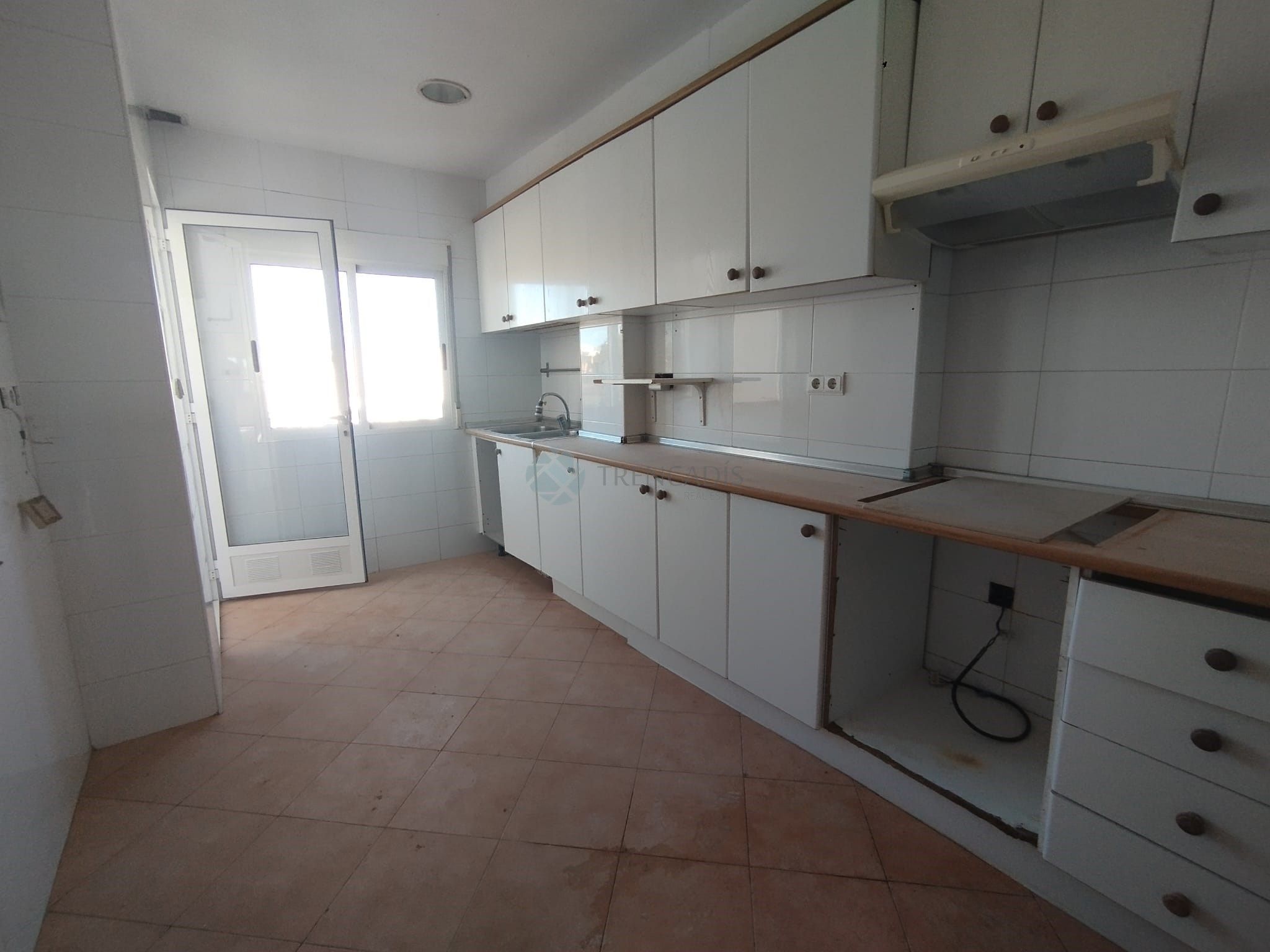 Flat for sale in C/ Mercado N  Pl, Centro