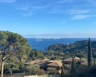 Residential for sale in Begur