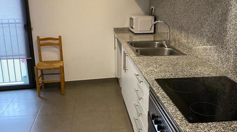 Photo 2 of Flat to rent in Del Bisbe Català, 49, Centre, Barcelona