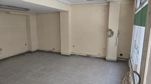 Photo 4 of Office for sale in Calle Constitución, 54, Sama, Asturias