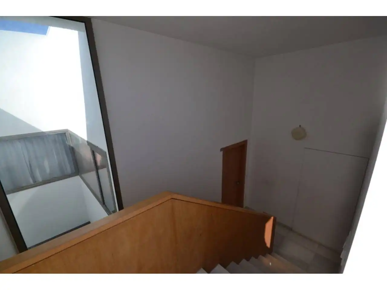 Wohnung zum Verkauf in Calle Canarias 26, imagen 30