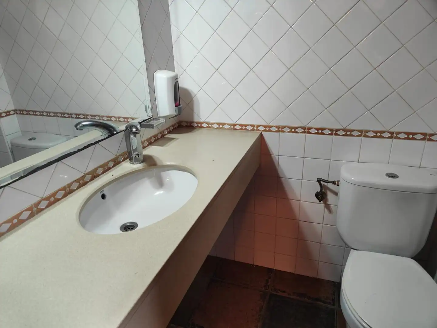 Hotel en venta en Carrer de Sant Esteve 14, imagen 30
