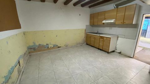 Foto 3 de Casa adosada en venta en Cartuja Baja, Zaragoza Capital